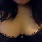 Leaked vegasmarie onlyfans leaked