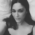 Leaked vegastarvixen onlyfans leaked