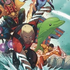 Leaked veggieboys onlyfans leaked