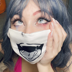 Leaked veiledprincessluna onlyfans leaked