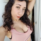 Leaked vekydance onlyfans leaked