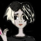 Leaked vel_miller onlyfans leaked