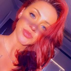 Leaked velenosa_j onlyfans leaked