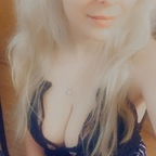 Leaked velvet_dahlia onlyfans leaked