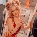 Leaked velvetmonetxxx onlyfans leaked