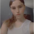 Leaked velvetstarr onlyfans leaked