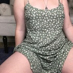 Leaked velvetstrawberrry onlyfans leaked