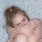 Leaked velvetsylvia onlyfans leaked