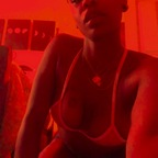 Leaked velvetthesadist onlyfans leaked