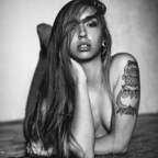 Leaked velvettmoon onlyfans leaked