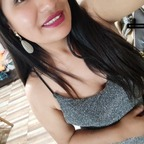 Leaked venecia69ben69 onlyfans leaked