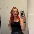 Leaked venlamaria onlyfans leaked