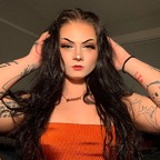 Leaked venomthadoll onlyfans leaked