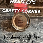 Leaked vent2elion onlyfans leaked