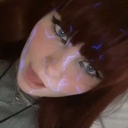 Leaked venus-neutral onlyfans leaked