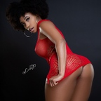 Leaked venus_vs_jon onlyfans leaked