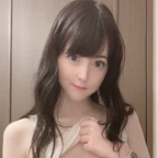 Leaked venusangelic onlyfans leaked