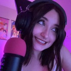 Leaked venusbabie onlyfans leaked