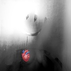 Leaked venusdeaire onlyfans leaked