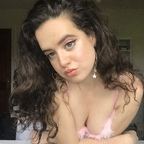 Leaked venusenergy onlyfans leaked