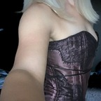 Leaked venushera onlyfans leaked