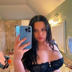 Leaked venusian_babyy onlyfans leaked