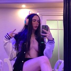 Leaked venusozcam onlyfans leaked