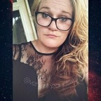 Leaked venusthequaterb onlyfans leaked