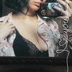 Leaked vera.jae onlyfans leaked