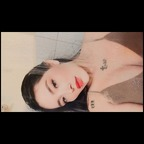 Leaked veracruz onlyfans leaked