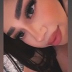 Leaked verehdez onlyfans leaked