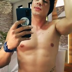 Leaked vergadeamor onlyfans leaked