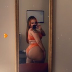 Leaked vermilionkream onlyfans leaked