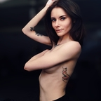 veronaamour Profile Picture