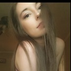 Leaked veronica20adams onlyfans leaked