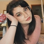 Leaked veronicasuexx onlyfans leaked