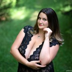 Leaked veronikajuris onlyfans leaked