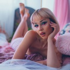 Leaked veroniquepoland onlyfans leaked