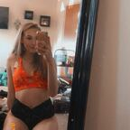 Leaked verrronica276 onlyfans leaked