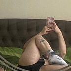 Leaked versatilepower onlyfans leaked