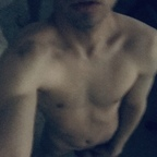 veryreddit Profile Picture