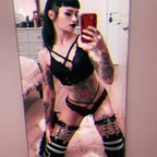 Leaked vespersykes onlyfans leaked