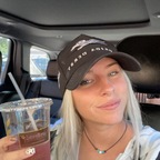 Leaked vicbenderover onlyfans leaked