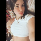 Leaked vicccc_rb onlyfans leaked