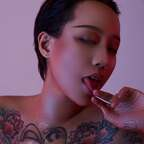 Leaked vice_1229 onlyfans leaked