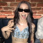 Leaked vicgofton onlyfans leaked