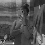 Leaked viciosa22 onlyfans leaked