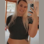 Leaked vickieekayy06 onlyfans leaked