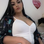 Leaked vickixoo onlyfans leaked