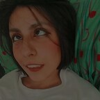 Leaked vicky_sempaii onlyfans leaked
